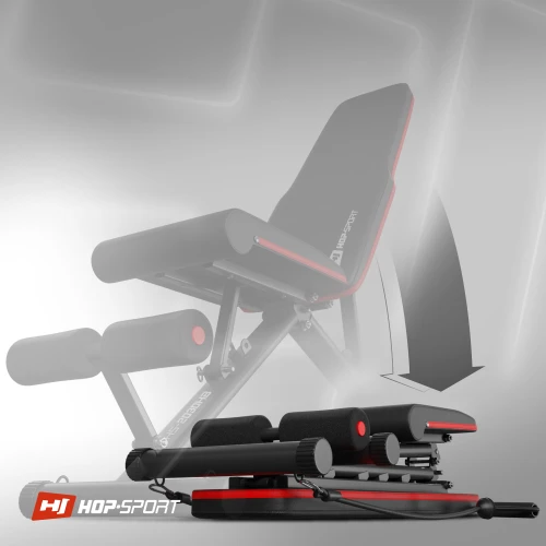 Легке складання Легке складання