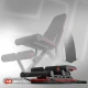 Image 3 for Скамья тренировочная Hop-Sport HS-2030HB