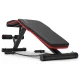 Image 4 for Скамья тренировочная Hop-Sport HS-2030HB