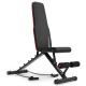 Image 6 for Скамья тренировочная Hop-Sport HS-2030HB
