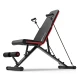 Image 8 for Скамья тренировочная Hop-Sport HS-2030HB