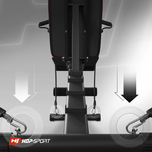 Еспандери для рук Еспандери для рук