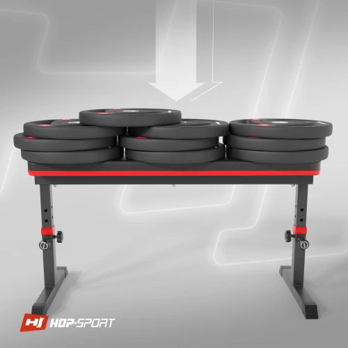 Прочная конструкция Прочная конструкция