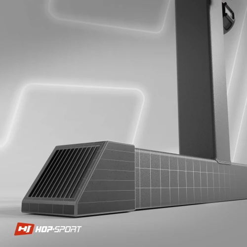 Стабильное основание Стабильное основание