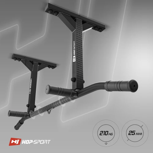 Міцна конструкція Міцна конструкція