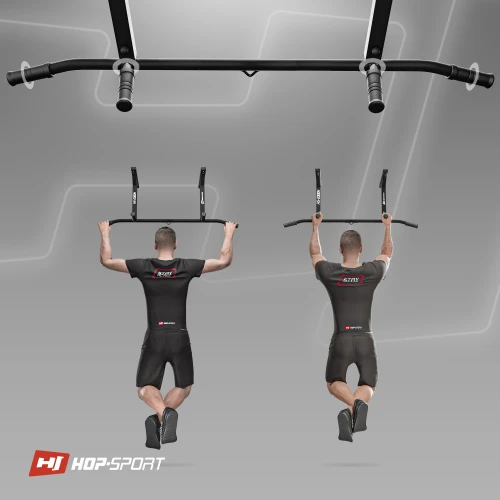 Можливості для фізичних вправ Можливості для фізичних вправ