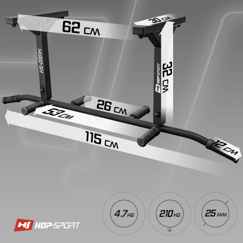 Основні характеристики: Основні характеристики:
