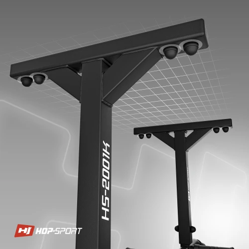 Спосіб кріплення Спосіб кріплення