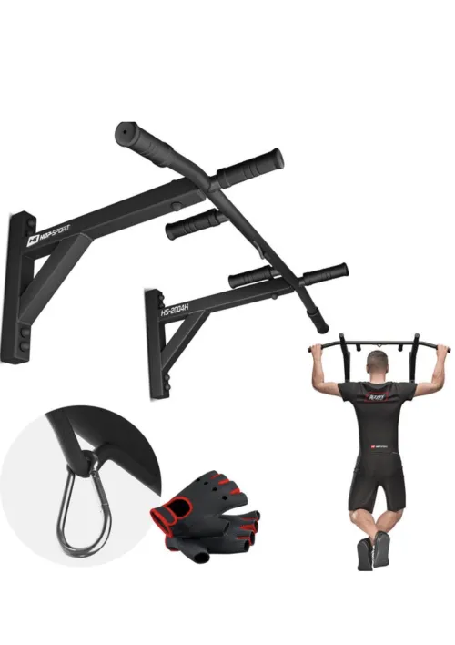 Можливості для фізичних вправ Можливості для фізичних вправ