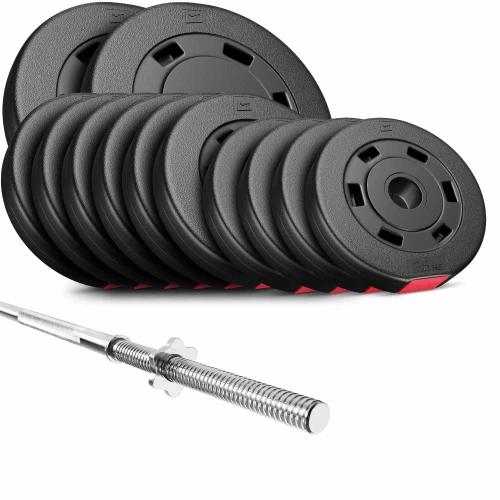 Склад набору: Склад набору: