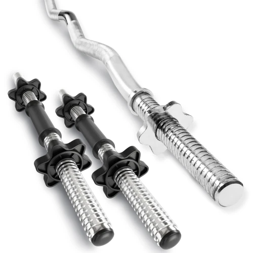 Параметры грифов: