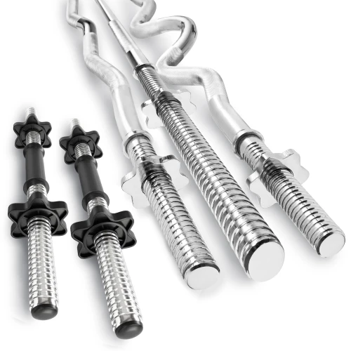 Параметри грифів: Параметри грифів: