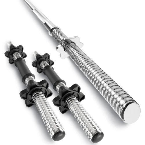 Параметри грифів: Параметри грифів: