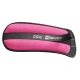 Image 2 for Утяжелители для ног и рук Hop-Sport HS-S001WB 2х0,5кг розовые