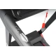 Image 10 for Беговая дорожка Hop-Sport HS-1400LB Bolt