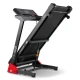 Image 13 for Беговая дорожка Hop-Sport HS-1400LB Bolt