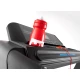 Image 14 for Беговая дорожка Hop-Sport HS-1400LB Bolt