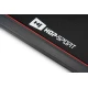 Image 15 for Беговая дорожка Hop-Sport HS-1400LB Bolt