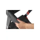 Image 11 for Беговая дорожка Hop-Sport HS-1400LB Bolt