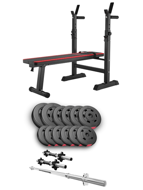 Склад набору: Склад набору: