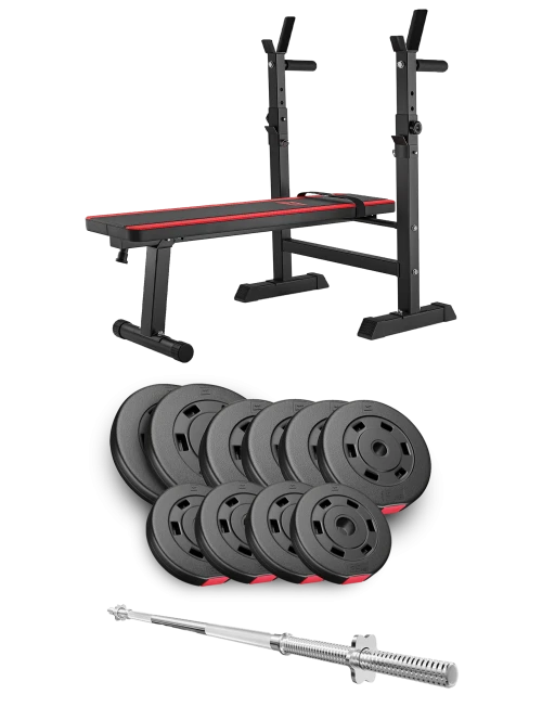 Склад набору: Склад набору: