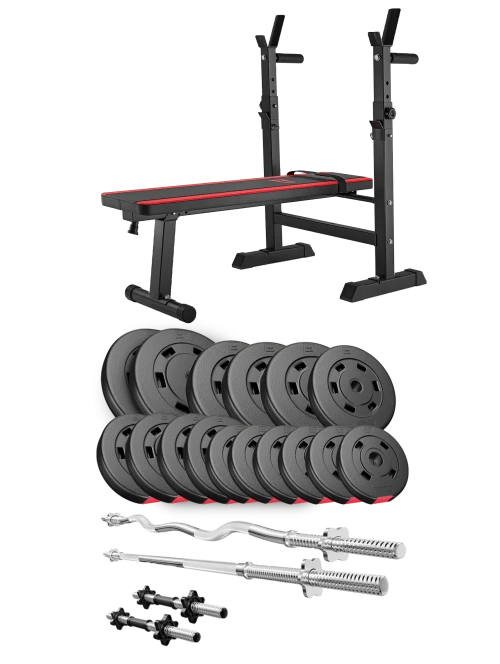 Склад набору: Склад набору: