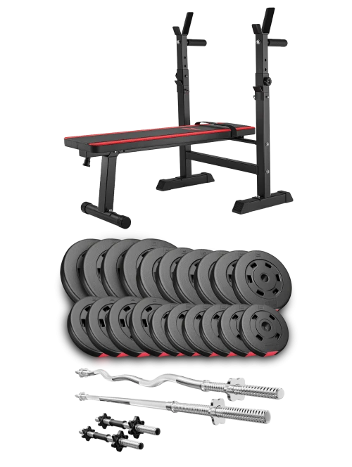 Состав набора: