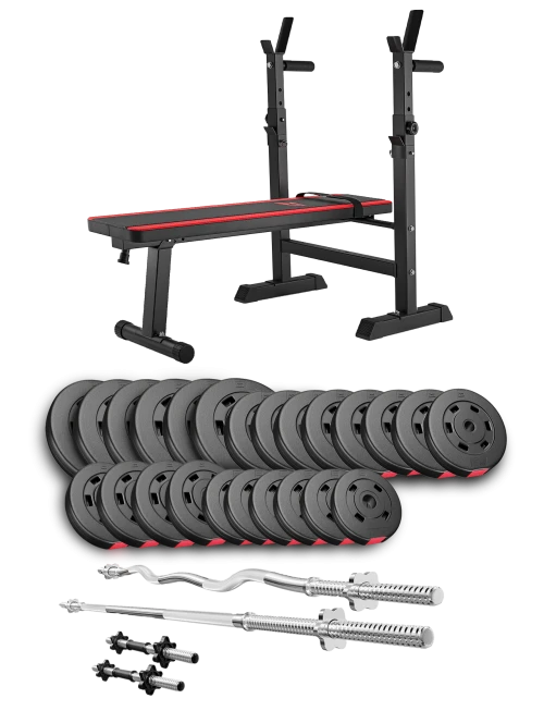 Склад набору: Склад набору: