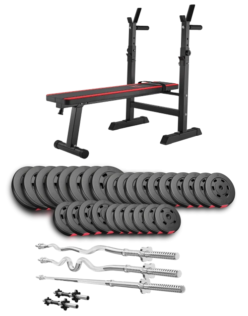 Склад набору: Склад набору: