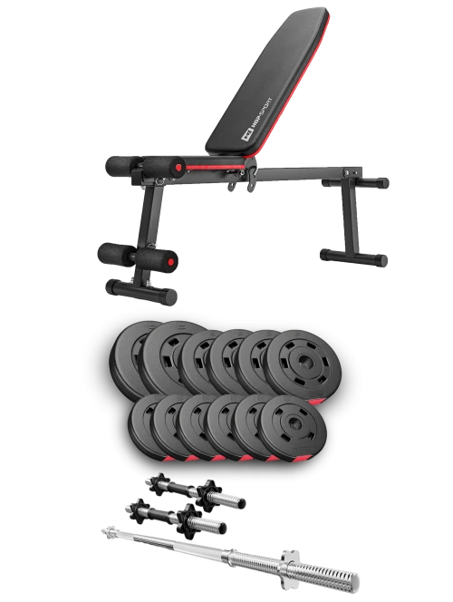 Склад набору: Склад набору: