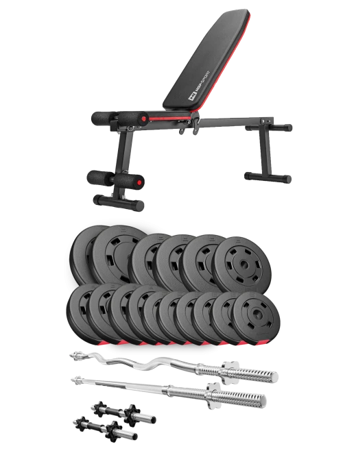 Склад набору: Склад набору: