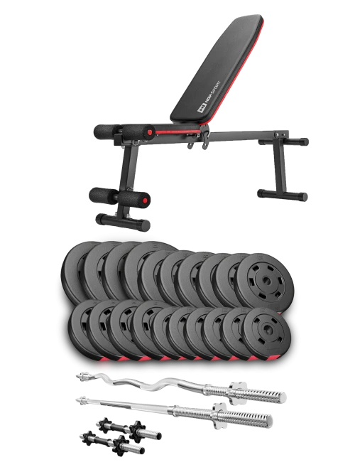 Склад набору: Склад набору: