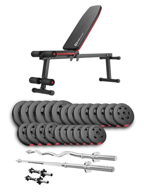 Склад набору: Склад набору: