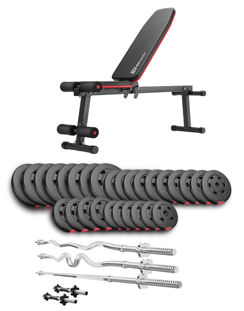 Склад набору: Склад набору: