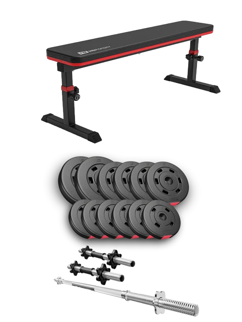 Склад набору: Склад набору: