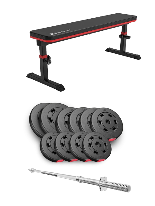 Склад набору: Склад набору: