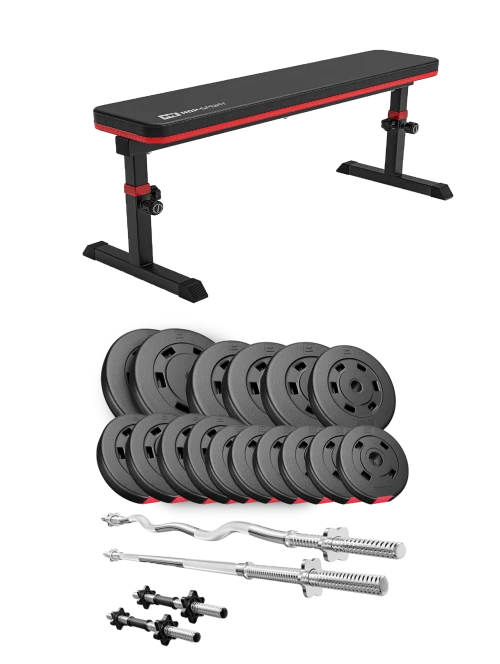 Склад набору: Склад набору: