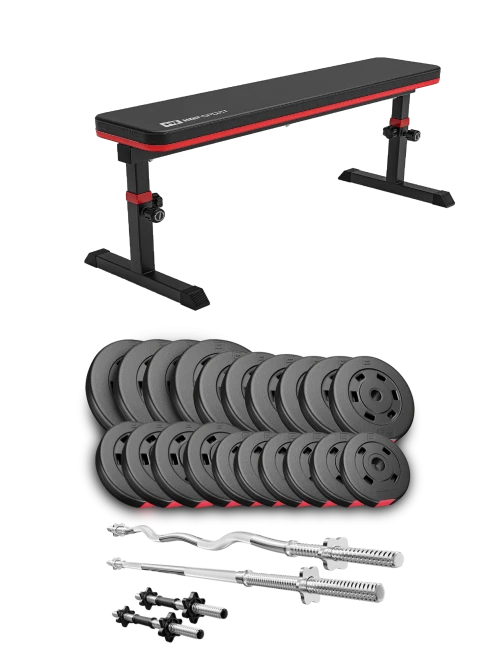 Состав набора: