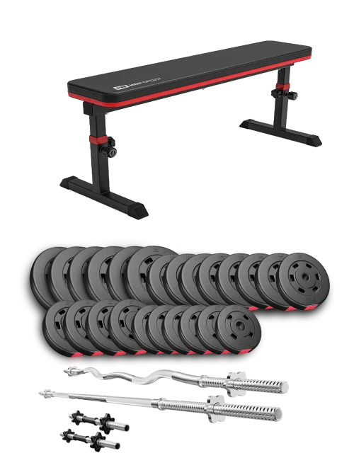 Склад набору: Склад набору: