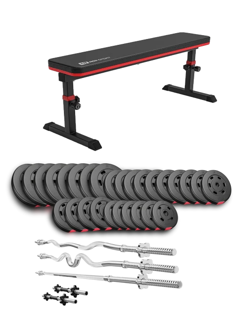 Склад набору: Склад набору: