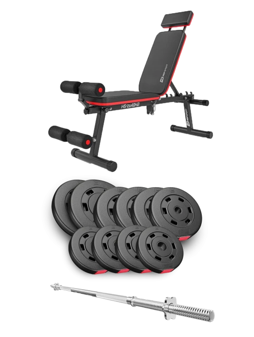 Склад набору: Склад набору: