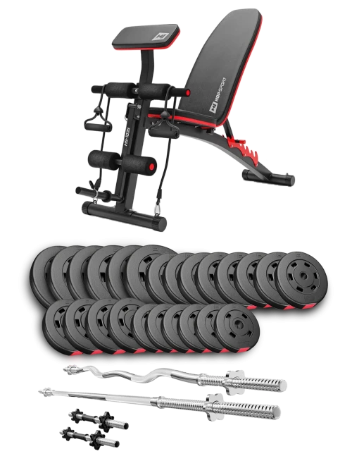 Склад набору: Склад набору: