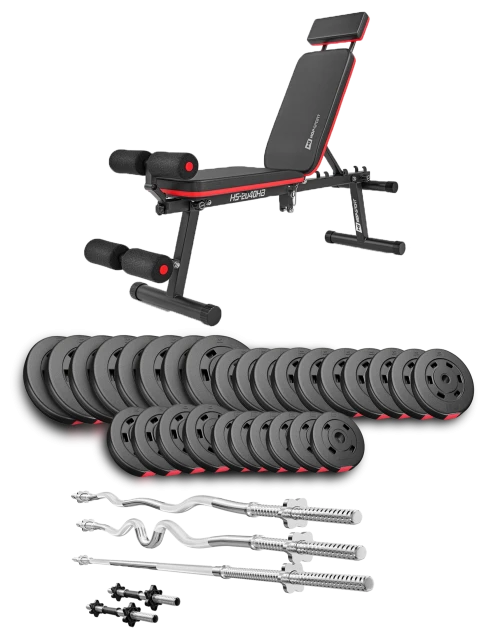 Склад набору: Склад набору: