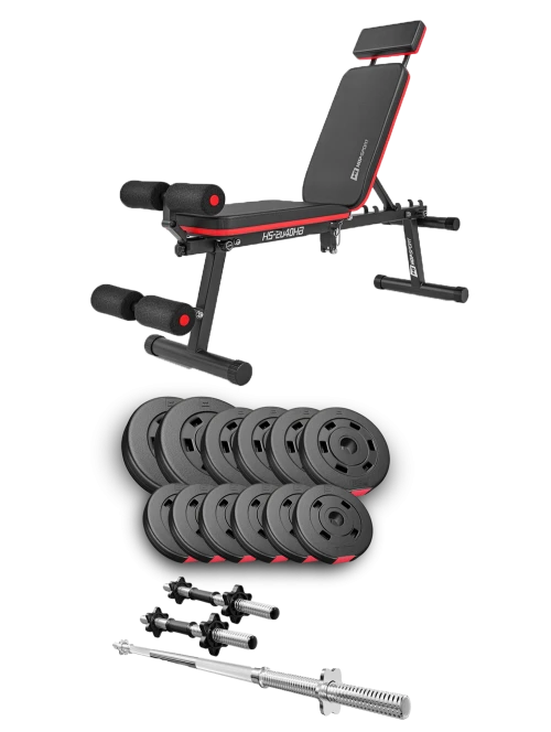 Склад набору: Склад набору: