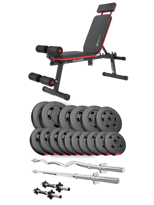 Состав набора: Состав набора: