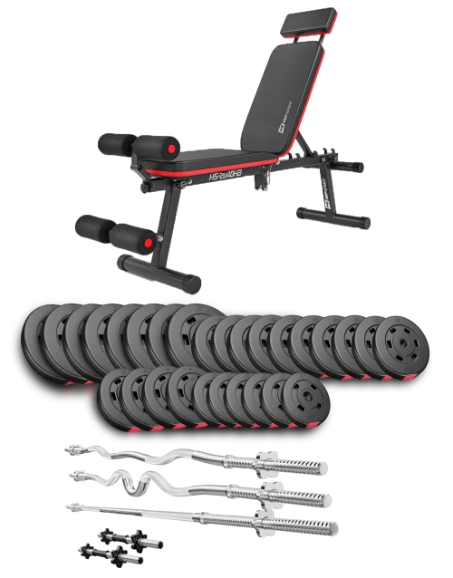 Склад набору: Склад набору: