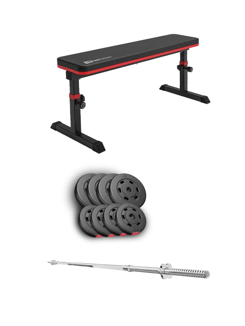 Склад набору: Склад набору: