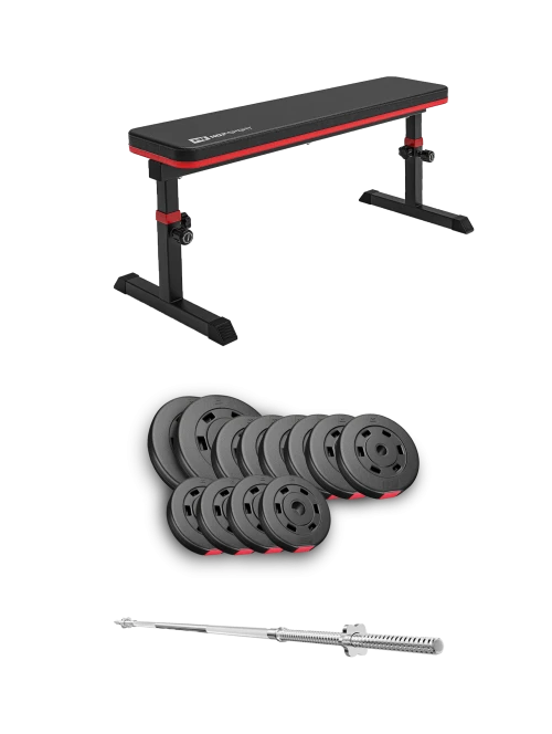 Склад набору: Склад набору: