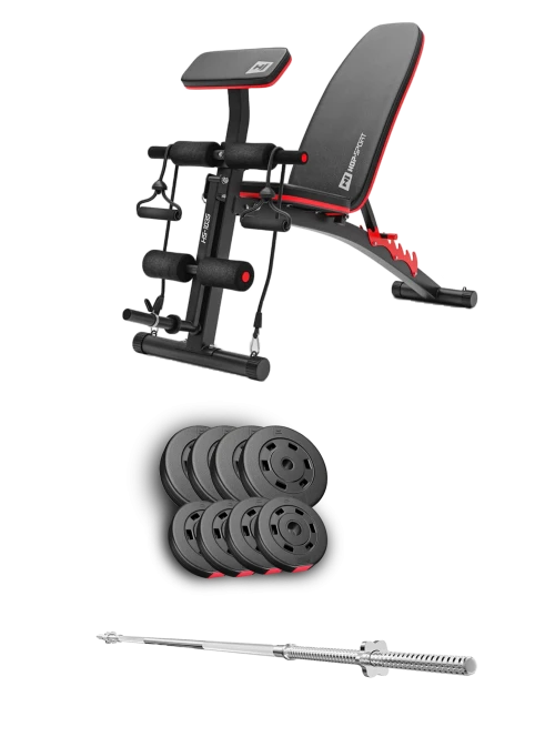 Склад набору: Склад набору: