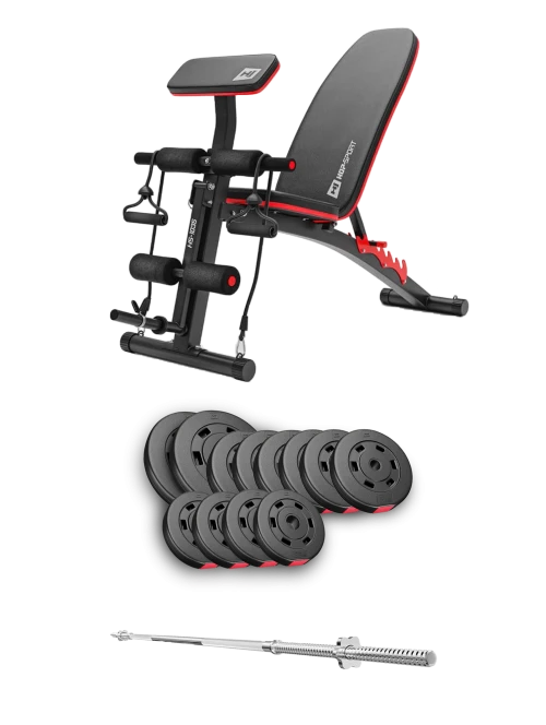 Состав набора: Состав набора: